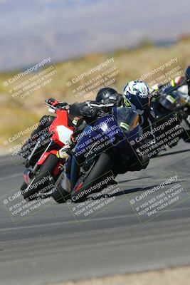 media/Apr-01-2023-2WTD (Sat) [[9aaf6867f7]]/B Group/Session 3 (Turn 16 Set 2)/